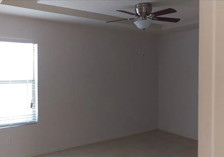 406 Pacific Ave #3 — Photo 6