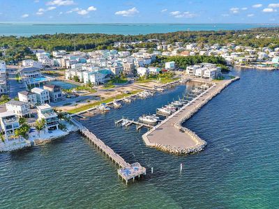 94825 Overseas Hwy #88, Key Largo, FL, 33037