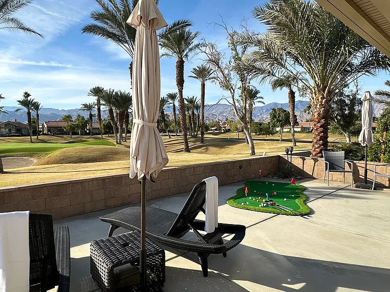 65 La Costa Dr — Photo 7