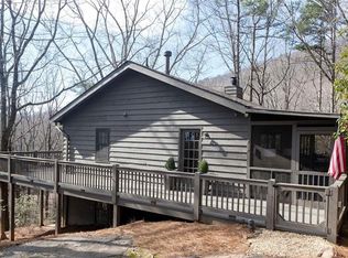 62 Crazy Bear Rdg, Jasper, GA 30143