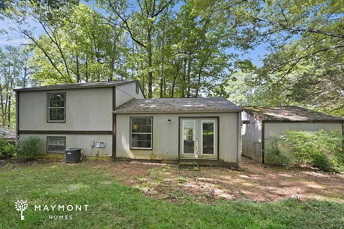 3 bed, 2.0 bath, 1560 sqft, $1,775 — Photo 3