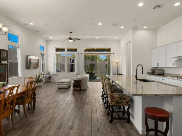 38500 N SCHOOL HOUSE Road #1, Cave Creek, AZ 85331