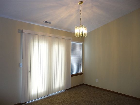 5th image of 6317 Blakeview Dr