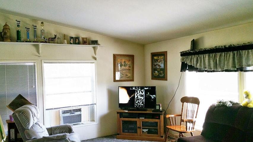 2nd image of 15179 N Atlas Rd