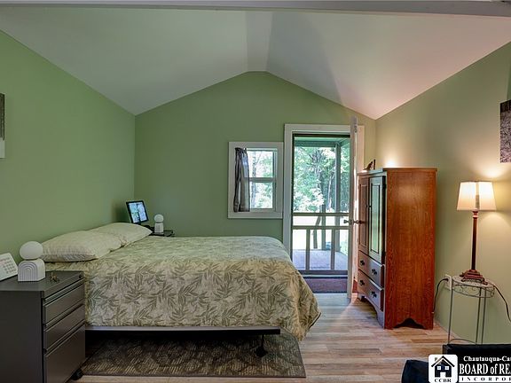 30th image of 7034 Phelps Rd Lot 43