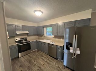 80 Edgewood Cir, Fort Oglethorpe, GA 30742