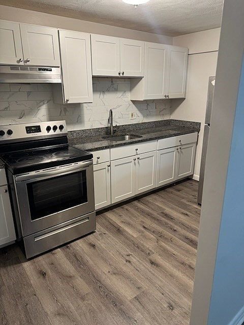 1st image of 54 Elmwood Park #3A