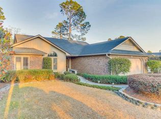 184 Myrtle Trace Dr, Conway, SC 29526