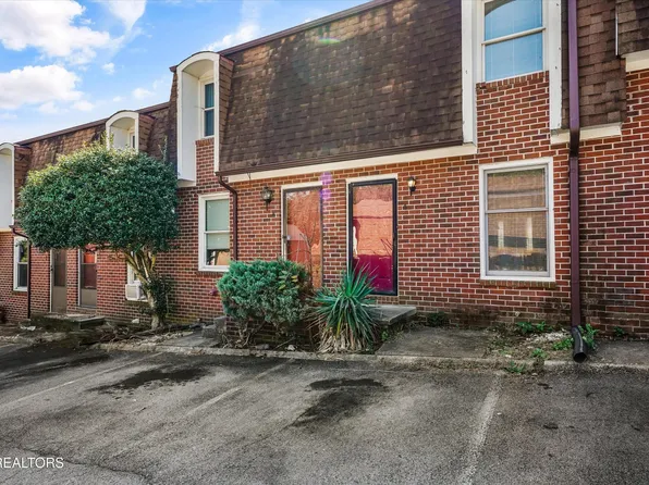 942 Piney Grove Church Rd #4-C, Knoxville, TN 37909
