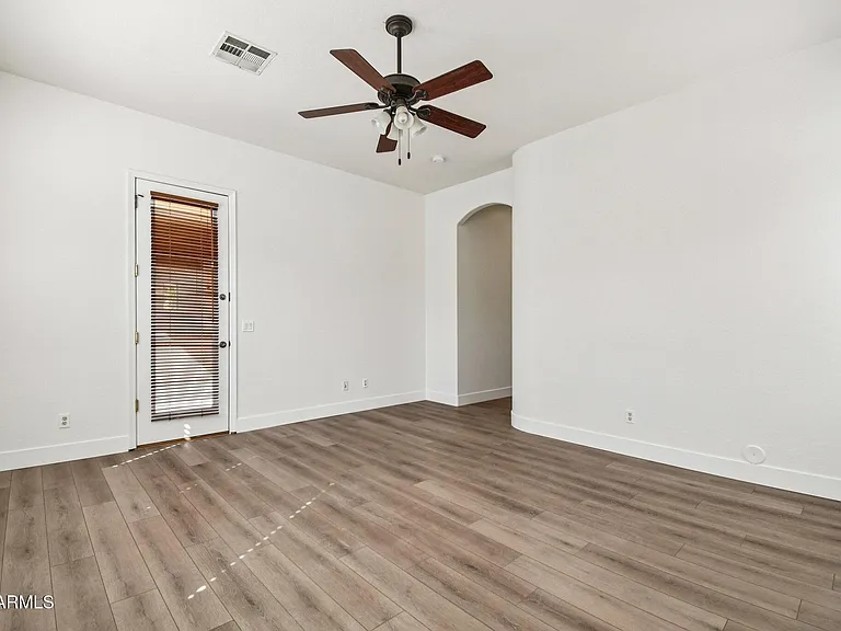 2991 S Roca St — Photo 24