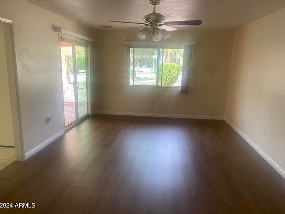 2nd image of 19226 N Keystone Dr