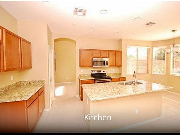 5th image of 10243 E Caribbean Ln
