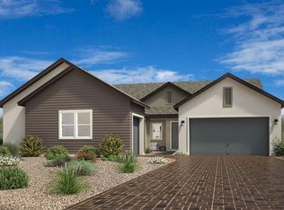 2940 Murrelet Way, Sparks, NV 89441