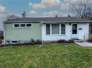 193 Spencer Dr, Middletown, CT 06457