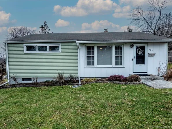 193 Spencer Drive, Middletown, CT 06457
