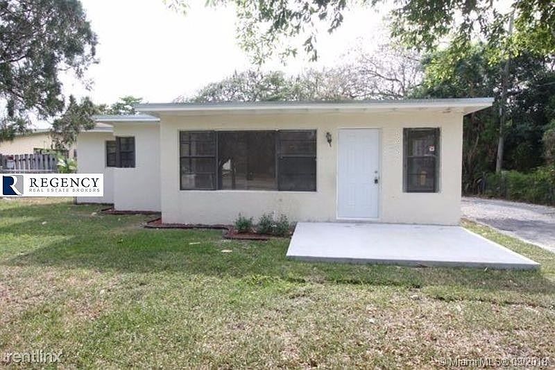 1st image of 1516 NW 16th Ln