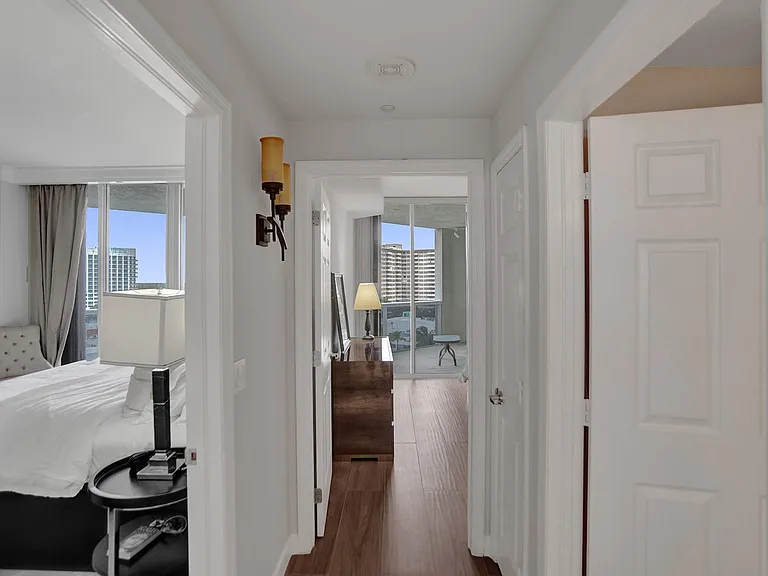 3100 N Ocean Dr #808 — Photo 19