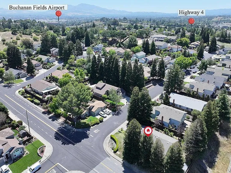 2200 Forsythia Way — Photo 27
