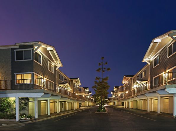 2601 Jefferson St APT 311