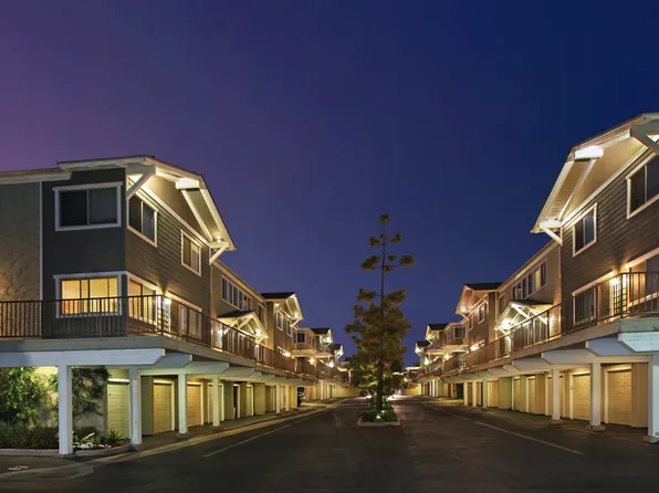 The Arbors Carlsbad, 2601 Jefferson St APT 311, Carlsbad, CA 92008