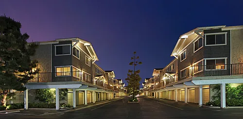 The Arbors Carlsbad Photo 1