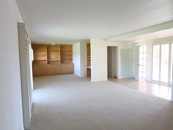 2nd image of 5796 Encina Rd Unit 6