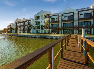 188 Brightwater Dr UNIT 5, Clearwater Beach, FL 33767