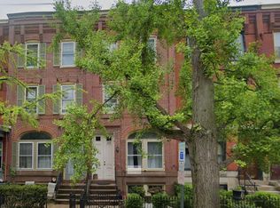 333 E Union St, Burlington, NJ 08016