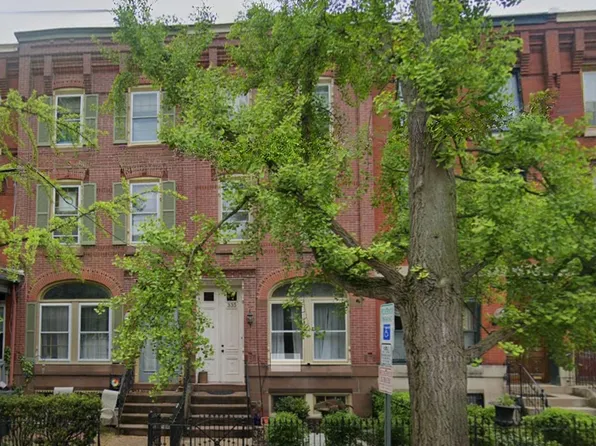 333 E Union St, Burlington, NJ 08016