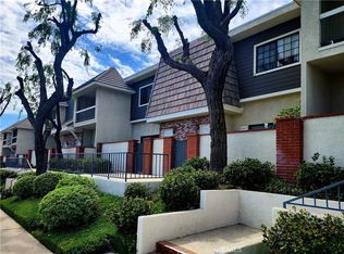 10201 Mason Ave UNIT 34, Chatsworth, CA 91311