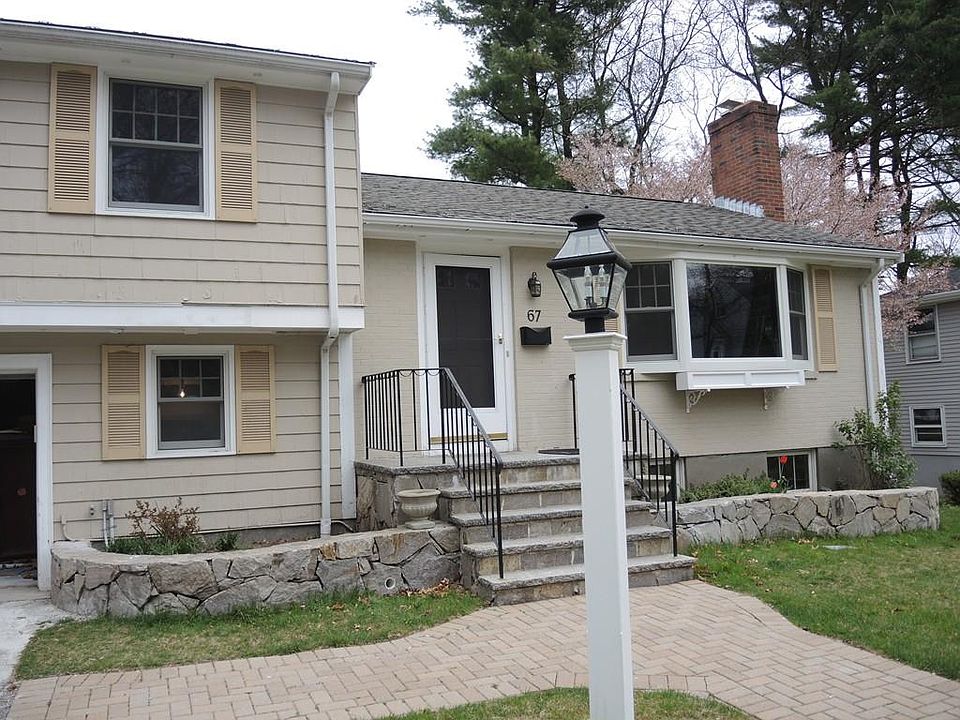 2nd image of 67 Tudor Rd