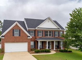 204 Grandview Cir, Columbia, SC 29229