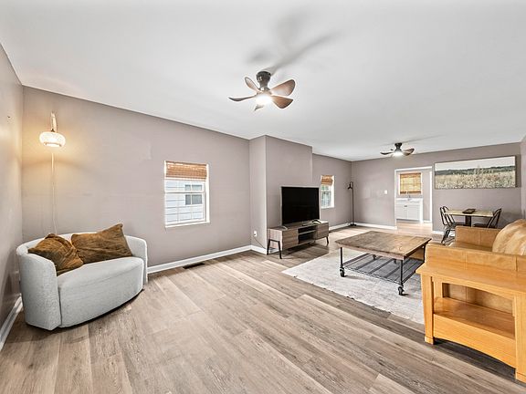 5th image of 5028 Blackburn Ave