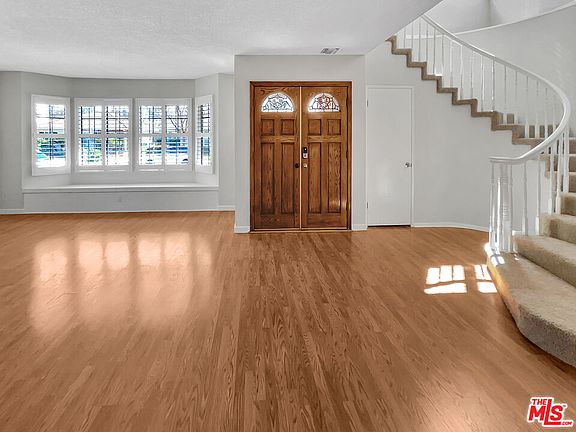 3rd image of 6007 Eckleson St