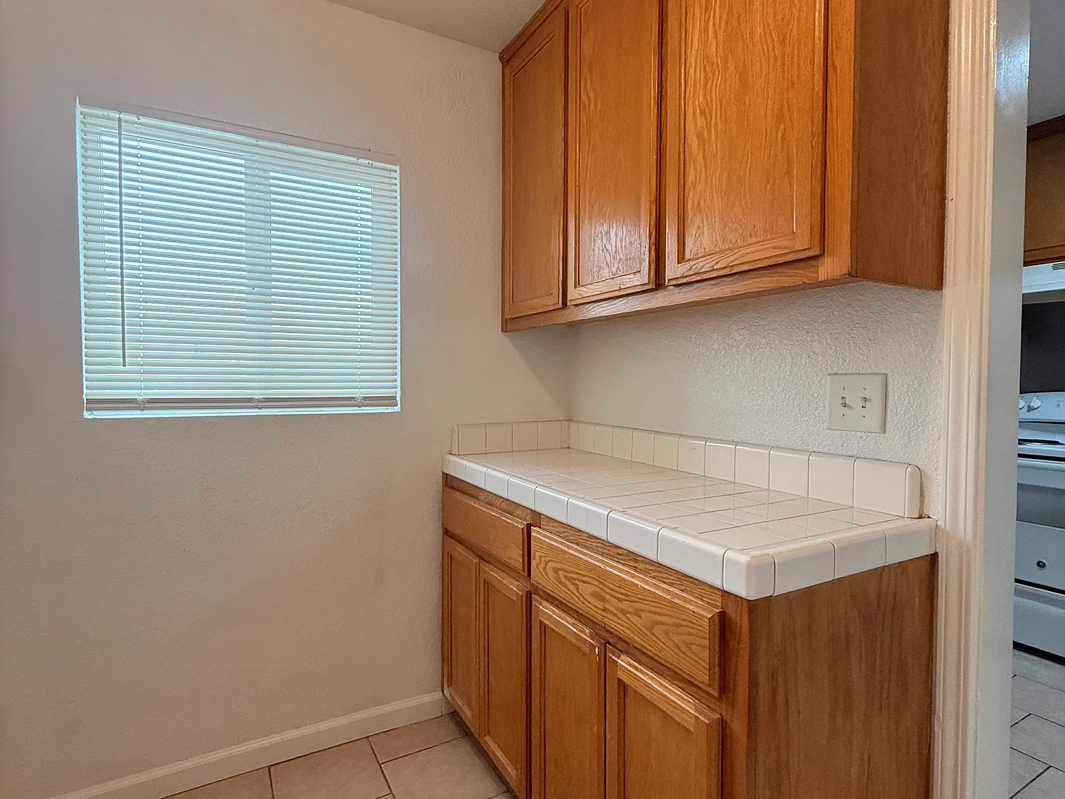 2 bed, 836 sqft, $1,850 — Photo 4