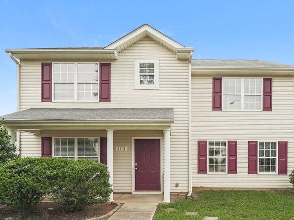 5713 Henderson Oaks Dr