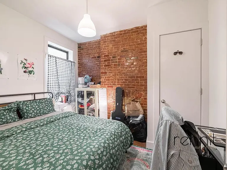 625 Sterling Pl #2R — Photo 5