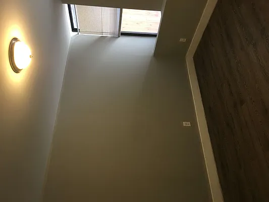 Rented by Trion Real Estate Management | media 7