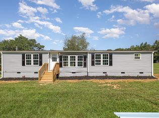 314 Slate Top Rd, Clayton, NC 27520