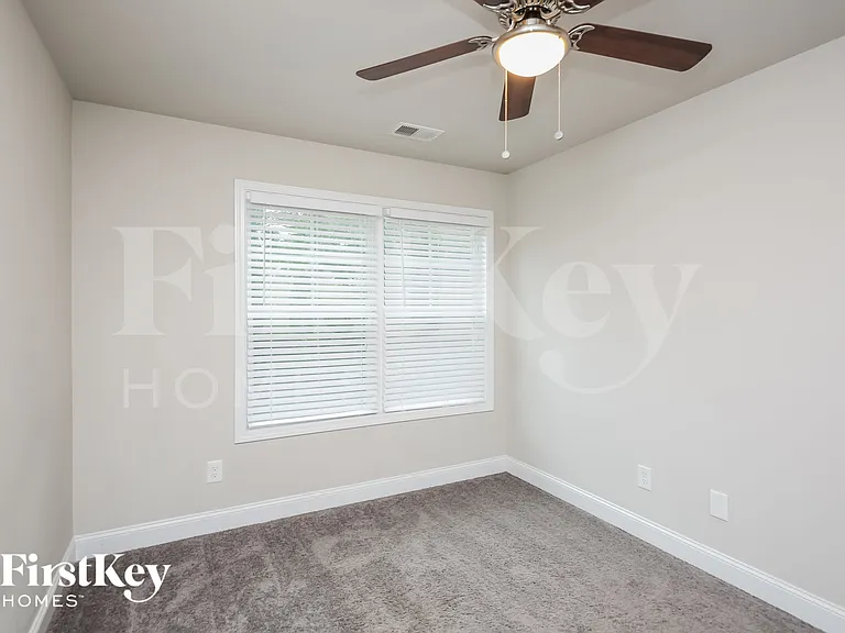 6674 Sawnee Way — Photo 13