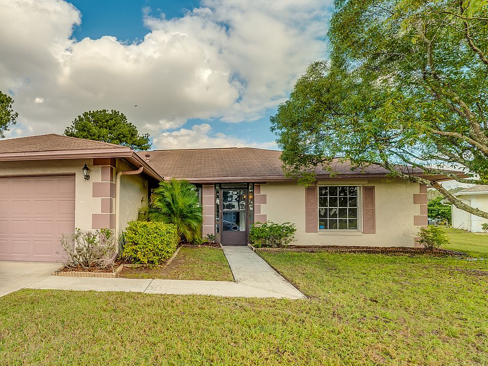 1st image of 11413 Splitwood Ln