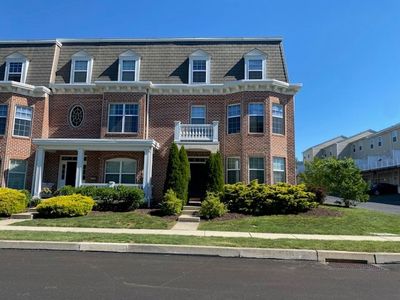 4700 Laurel Valley Ln, Enola, PA, 17025
