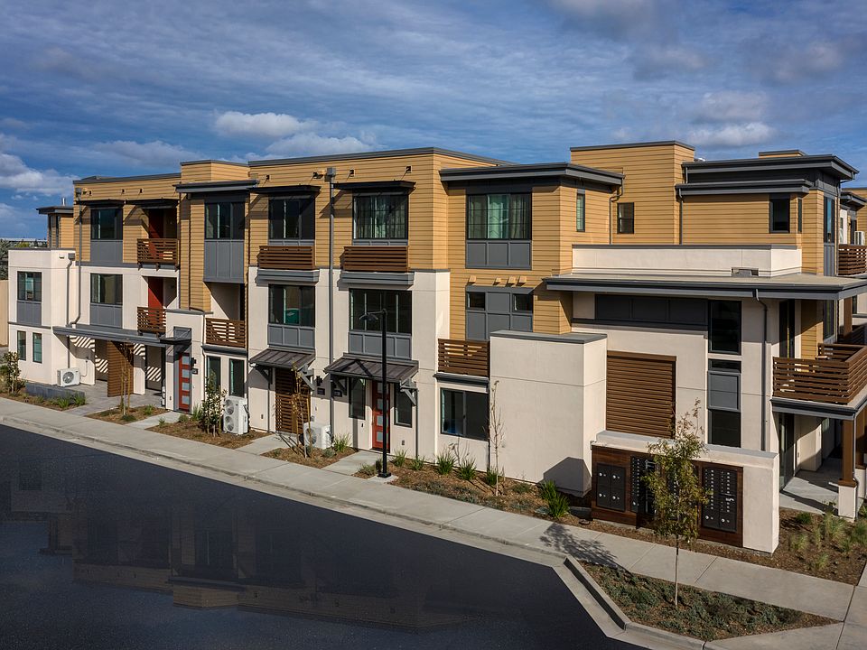 1st image of 16364 Lark Ave #373ECG