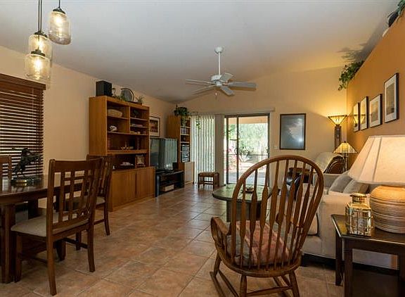 3rd image of 10307 E Desert Dawn Dr
