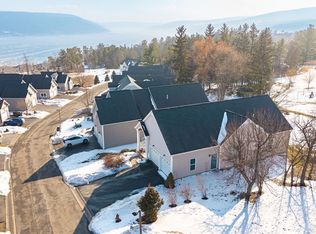 5540 Lakewood Trl, Canandaigua, NY 14424