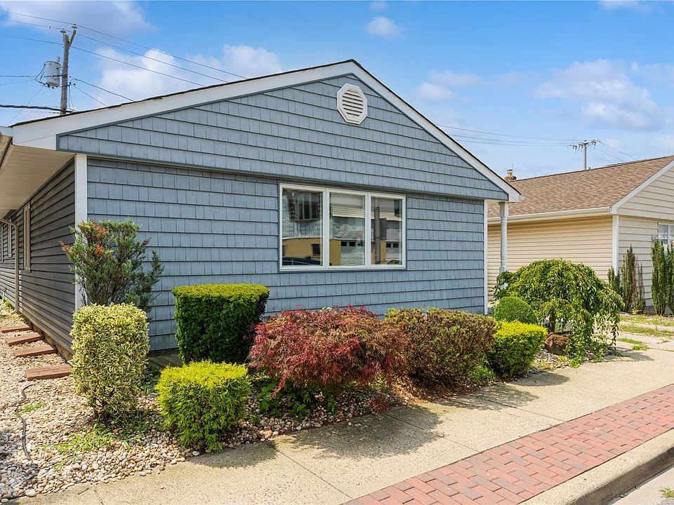 714 E Chester Street, Long Beach, NY 11561 Zillow