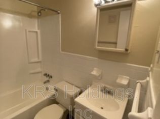 1229 Nelson St APT C, Henrico, VA 23231
