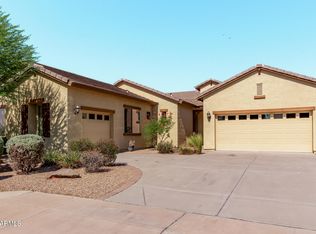 18230 W East Wind Ave, Goodyear, AZ 85338