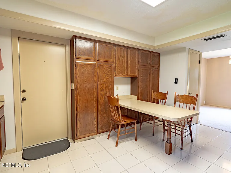 4909 Beige St — Photo 8