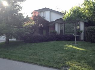 11859 S Carson Way, Gold River, CA